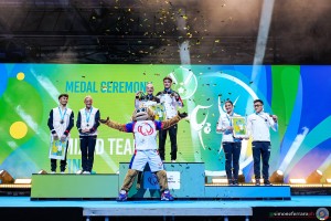 mix podium  dsc1179 copia simone ferraro ph